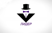 Логотип  (1)