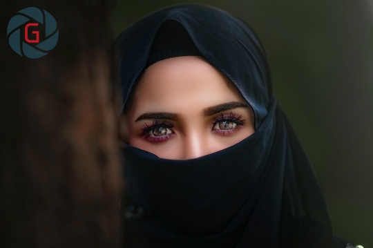 Хиджаб